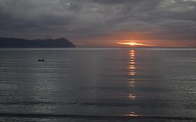 Mare Ventum